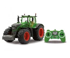 Jamara Traktorius 1050 Vario (405035