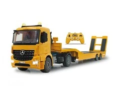 Jamara Mercedes Arocs towata, 1:20, 2.4G (405107)