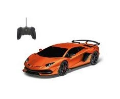 Jamara JAMARA Lamborghini Aventador SVJ 1:24 aukščiau - 405186