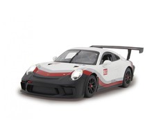 Jamara JAMARA PorschE 911 GT3 taurė 1: 14 sav. - 405153