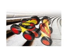 Jamara Jamara Shifter Stuntcar, RC