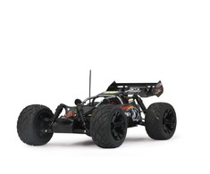 Jamara Jamara Splinter EP 1:10 Lipo 2,4GHz mit LED - 053271