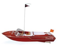 Jamara Venezia (040390)