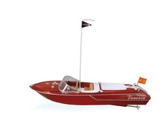 Jamara Venezia (040390)