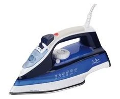 Jata PL618