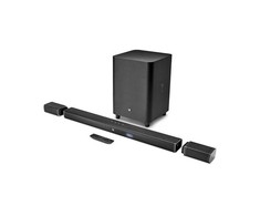 Garso sistemos (soundbar) JBL 