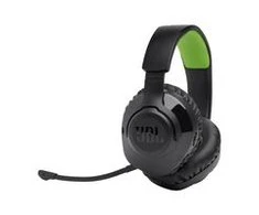 Ausinės JBL Quantum 360
