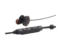 Žaidimų ausinės JBL Quantum 50, Juodos
