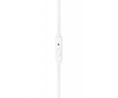 Ausinės JBL T205