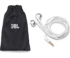 Ausinės JBL T205