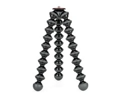 JOBY GORILLAPOD 1K STAND