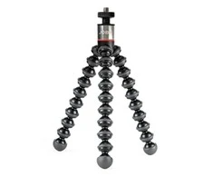 JOBY GORILLAPOD 325