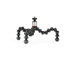 JOBY GORILLAPOD 325