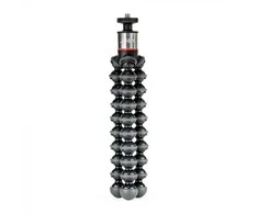 Joby GorillaPod 500 Action