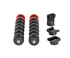 Laikiklių kompl. Joby GorillaPod Arm Kit (2 Pcs)