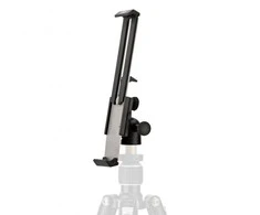 Planšetės laikiklis Joby GripTight Mount PRO Planšetė