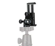 Planšetės laikiklis Joby GripTight Mount PRO Planšetė