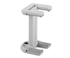 Joby GripTight One Mount juoda