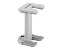 Joby GripTight One Mount juoda