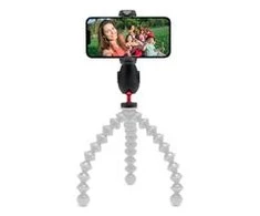 Joby GripTight PRO 3