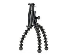 Joby GRIPTIGHT GORILLAPOD STAND PRO Planšetė