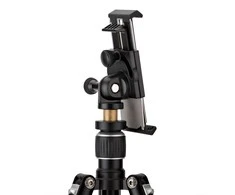 Joby GRIPTIGHT GORILLAPOD STAND PRO Planšetė