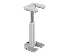 Joby GripTight One Mount juoda
