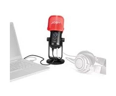 Mikrofonas Joby Wavo POD