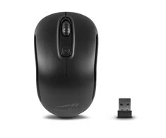Pelė Speedlink SL-630013-BKBK Ceptica Wireless Juodas