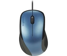 Speedlink - Kappa USB pelė (mėlyna)