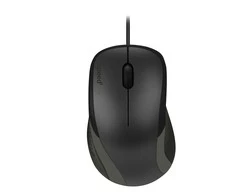Speedlink - Kappa USB pelė (juoda)
