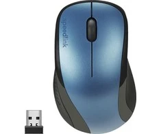 Pelė Speedlink Kappa W SL-630011-BE