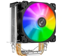 Jonsbo CR-1200