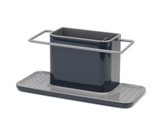 Joseph Joseph Joseph Caddy 85070 pilka