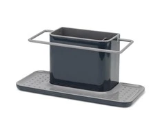 Joseph Joseph Joseph Caddy 85070 pilka