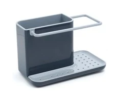 Joseph Joseph Joseph S Caddy pilka