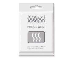 Joseph Joseph Joseph Juozapas Juozapas JJ30005