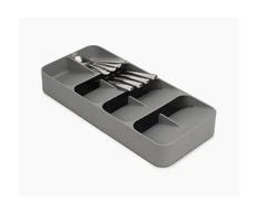 Joseph Joseph Joseph DrawerStore 85152 L pilka