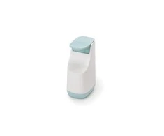 Joseph Joseph Joseph Slim 70503 mėlyna