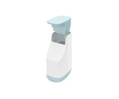 Joseph Joseph Joseph Slim 70503 mėlyna