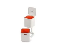 Joseph Joseph Joseph Totem Max 60l akmens talpa 30061