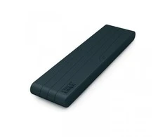 Joseph Joseph Joseph Stretch 70033 juoda