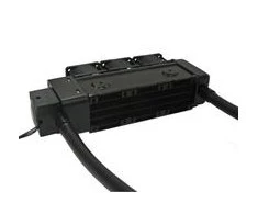 Dynatron L3