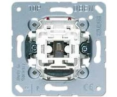 JUNG 506 KOU - 1P - 250 V