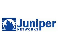 „Juniper Networks“ SFP+ 10GE DAC 1M