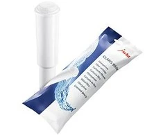 JURA CLARIS White vandens filtras 60209