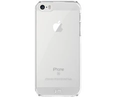 Dėklas Just Mobile JustMobile TENC etui do iPhone SE matte (PC-158MC)