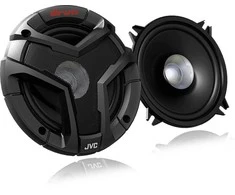 JVC CS-V518 automobilio garso kolonėlė 2 krypčių 200 W Turas