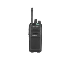 Kenwood rankinis radijas TK-3701D