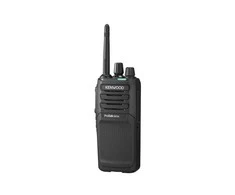 Kenwood rankinis radijas TK-3701D